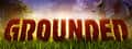 Grounded header image