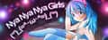 Nya Nya Nya Girls (ʻʻʻ)_(=^･ω･^=)_(ʻʻʻ) header image
