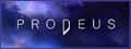 Prodeus header image