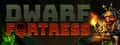 Dwarf Fortress header image
