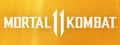Mortal Kombat 11 header image