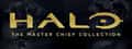 Halo: The Master Chief Collection header image