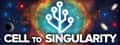 Cell to Singularity - Evolution Never Ends header image