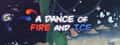 A Dance of Fire and Ice header image
