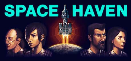 Game 979110 header image