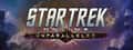 Star Trek Online header image
