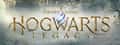 Hogwarts Legacy header image