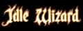 Idle Wizard header image