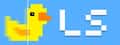 Lossless Scaling header image