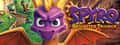 Game 996580 header image
