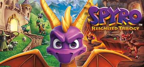 Game 996580 Steam header image