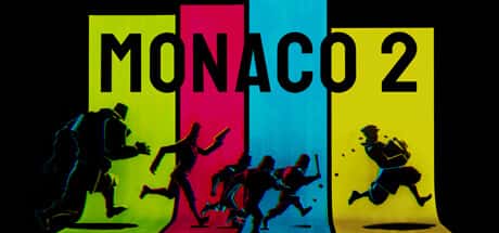 Monaco 2 header image