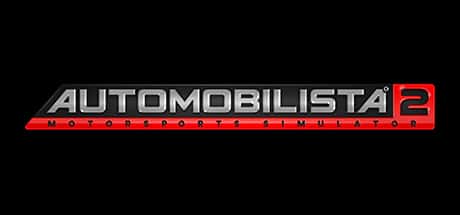 Automobilista 2 Steam header image