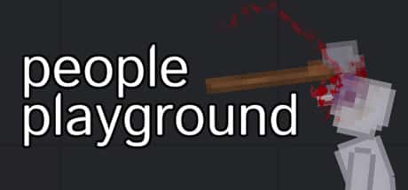 People Playground header image