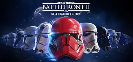 STAR WARS™ Battlefront™ II Steam header image