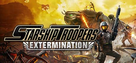 Game 1268750 Steam header image