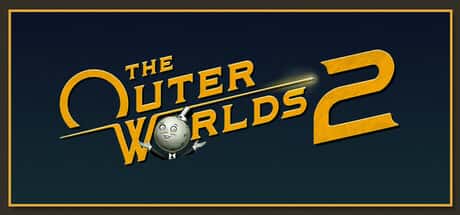 The Outer Worlds 2 Steam header image