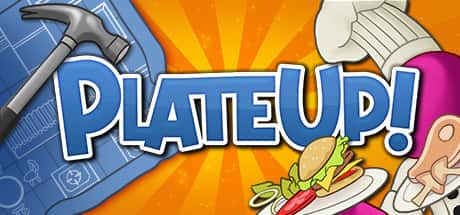 PlateUp! header image