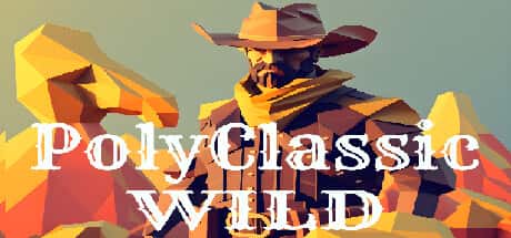 PolyClassic: Wild header image