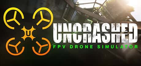 Game 1682970 Steam header image