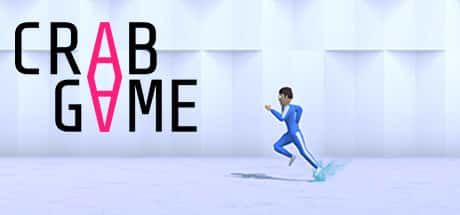 Crab Game header image
