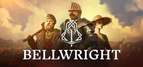Bellwright header image