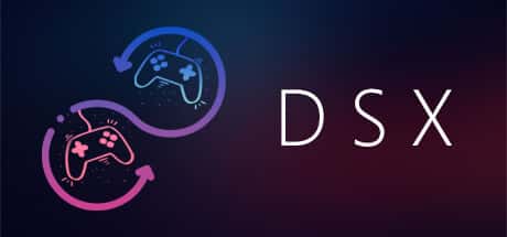 DSX header image