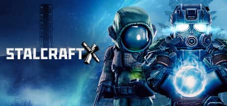 STALZONE header image