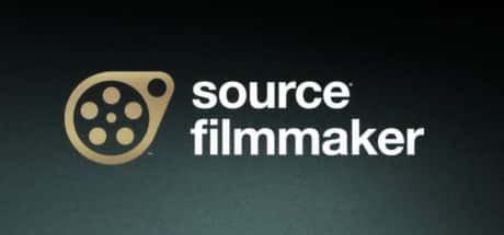 Source Filmmaker header image