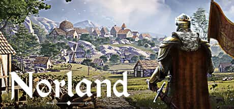 Norland header image