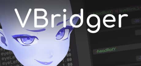 VBridger header image