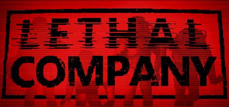 Lethal Company header image