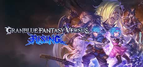 Game 2157560 Steam header image