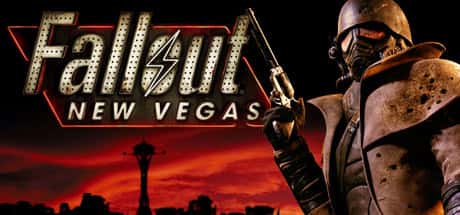 Game 22490 Steam header image