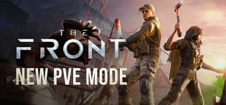 Game 2285150 Steam header image