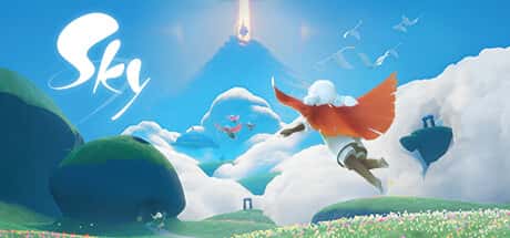 Sky: Children of the Light header image