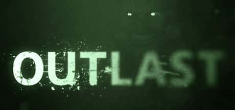 Outlast Steam header image