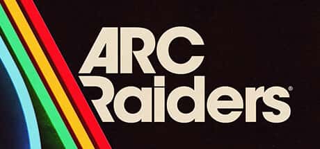 ARC Raiders Playtest Steam header image