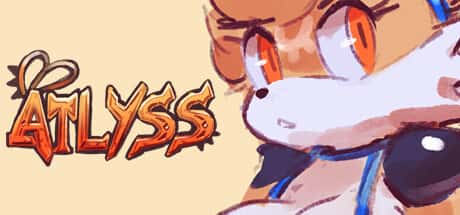 ATLYSS header image