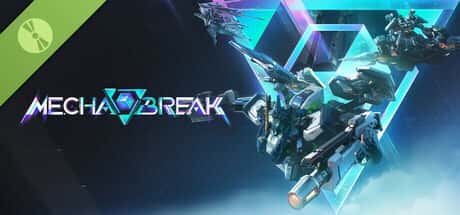 Game 2870990 Steam header image