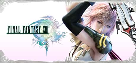 Game 292120 Steam header image
