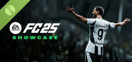 Game 2963840 Steam header image