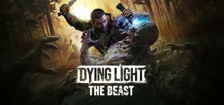 Dying Light: The Beast Restored Land Steam header image