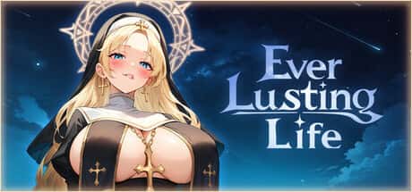 Everlusting Life header image