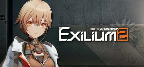 Game 3308670 Steam header image