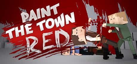 Game 337320 Steam header image