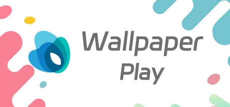Wallpaper Play Steam header image