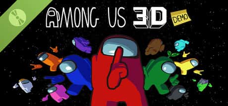 Game 3529590 Steam header image