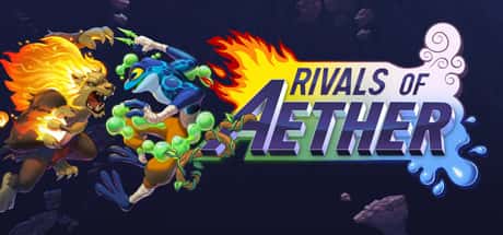 Game 383980 Steam header image