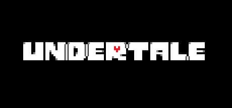 Undertale Steam header image